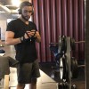 profile/محمود-احمد-5