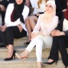 مستخدم مجهول