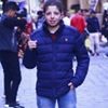 profile/احمد-تامر-1