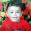 profile/معتز-احمد-ابراهيم