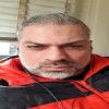 profile/اسماعيل-احمد-موسى