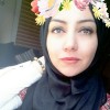 profile/هديل-الاستاذ