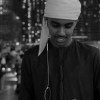 profile/سالم-الكعبي