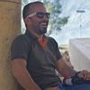 profile/تامر-زواتي