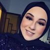 profile/روان-محمد-فارس