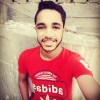 profile/mohamed-emad-12