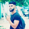 مستخدم مجهول