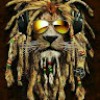 https://cdn.ujeeb.com/users/100*100/GhHNoRQo1EzMDQL2wwEQ3u1bXhTkEihB.jpg