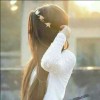 profile/إخلاص-نجم-2