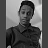 profile/abdulazim-kh