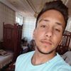 profile/احمد-الزعتري