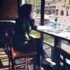 profile/سوسن-علاء