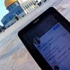 profile/جوجو-القيسي