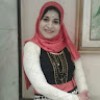 profile/أميرة-ممدوح
