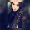 profile/تيماء-الرواد