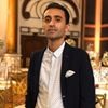 profile/احمد-سهيل-سلام
