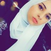 profile/هاجر-نصر-الدين-1