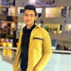 https://cdn.ujeeb.com/users/100*100/GlJg3EN7cfJvBi7tihOXIJ7xJJ80MRU9.jpg