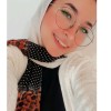 مستخدم مجهول