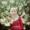 profile/هناء-ابراهيم-مصطفى-ابورمضان