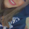 profile/نسرين-حسن
