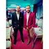 profile/محمد-خالد-20