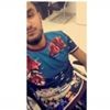 مستخدم مجهول