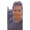 profile/muhammad-hatem