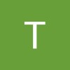 profile/toled-tobaz
