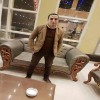 profile/mahmoud-abdelkhalik