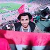 profile/محمد-السيد-عبده-الجندى