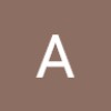 profile/أفنان-أبو-حميده