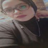 profile/رضوى-سمير-علي