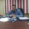 مستخدم مجهول