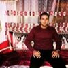 مستخدم مجهول