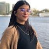 profile/ملك-مصطفى-البحيري