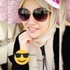 مستخدم مجهول