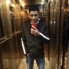 profile/زيد-الضمور