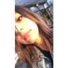 profile/سديل-الجعفري