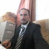مستخدم مجهول