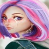 profile/ابتهال-يوسف