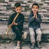 profile/سفيان-رزوق