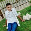 https://cdn.ujeeb.com/users/100*100/Gv5xZuWW1uVH8pUCfsXck2ILgERdlfg6.jpg