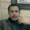 مستخدم مجهول