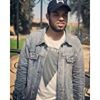 profile/mohamed-naggar