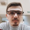 profile/محمد-بلبل