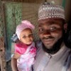 https://cdn.ujeeb.com/users/100*100/GxFDOu6rIil4isiIbJEji9d3HtqkiReI.jpg
