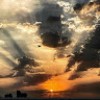 مستخدم مجهول