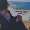 profile/فاطمة-53