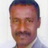 مستخدم مجهول